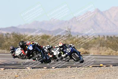 media/Dec-06-2025-CVMA (Sat) [[4a896cc04c]]/Race 6-Formula Twins-Formula 40 UL/